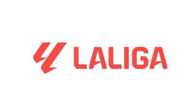La Liga.. الفرق الهابطة من الدوري الإسباني 2024