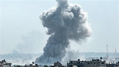  التعليم الفلسطينية: استشهاد ٦٦٤٩ طالبًا منذ بدء العدوان الإسرائيلي على غزة