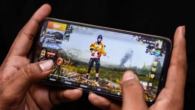 خطوات تنزيل لعبة ببجي PUBG أخر إصدار للموبايل 3.2