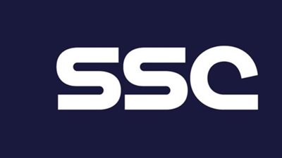  ترددات قنوات الرياضية السعودية KSA Sports