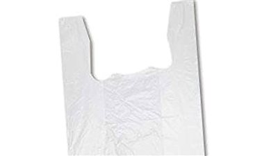 بلدية دبي تحظر استخدام الأكياس ذات الاستخدام الواحد 