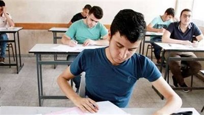 كيفية الاستعلام عن أرقام جلوس الثانوية العامة 2024.. وجدول الإمتحانات