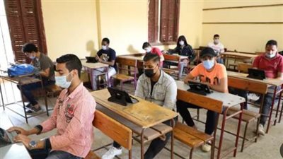آخر موعد لرفع امتحانات أبناؤنا في الخارج.. وأبرز تعليمات الوزارة 