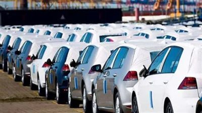  أنواع الإعاقات التي تسمح لها بالحصول على سيارة معفاة من الجمارك