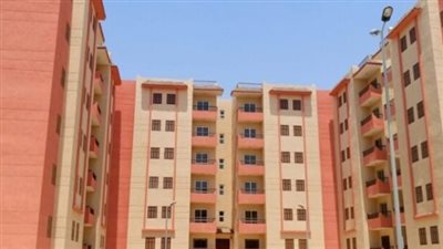 طريقة التقديم في شقق وزارة الأوقاف 2024.. والاوراق المطلوبة 