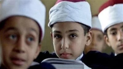 موعد إعلان نتيجة الشهادتين الابتدائية والإعدادية الأزهرية 2024.. وتوزيع الدرجات 