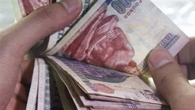 خطوات الاستعلام عن معاشات شهر يونيو 2024