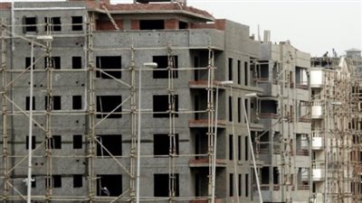 الشروط المطوبة للتصالح على مخالفات البناء 2024