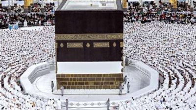 أسعار الحج البري 2024