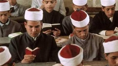 موعد إعلان أرقام جلوس امتحانات الثانوية الأزهرية 2024