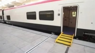 أسعار تذاكر قطار تالجو على خط القاهرة أسوان اليوم 20 مايو 2024