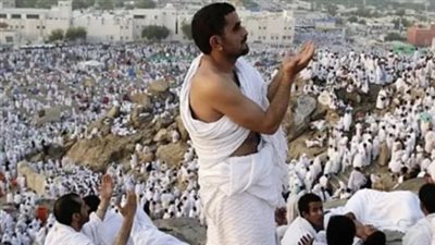 ما هي شروط استخراج تصريح دخول مكة؟