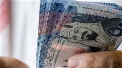 موعد إيداع معاش الضمان المطور لشهر يونيو 2024