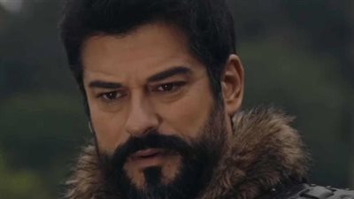 Curulus Osman.. موعد مسلسل المؤسس عثمان الحلقة 161.. والقنوات الناقلة 