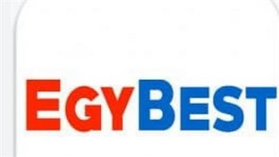 لينك موقع ايجي بست 2024 Egybest لمشاهدة الافلام والمسلسلات مترجمة مجانًا