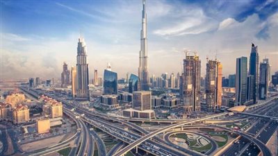 كيف تؤكد استضافة الإمارات للفعاليات الإعلامية الكبرى مكانتها ودورها الفاعل؟