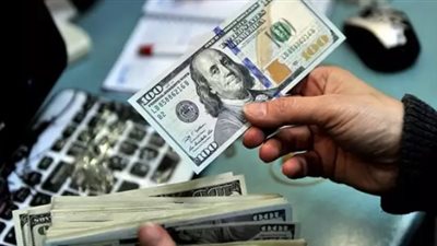 سعر الدولار بالسوق السوداء اليوم 26 مايو 2024 في مصر 