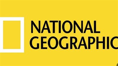 خطوات ضبط تردد قناة ناشيونال جيوغرافيك 2024 