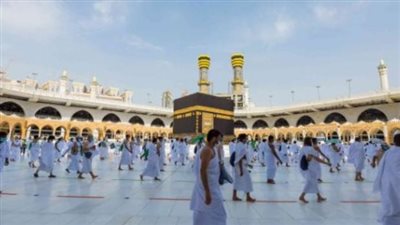 موعد سفر أفواج حج الجمعيات 2024.. والاستعدادات 