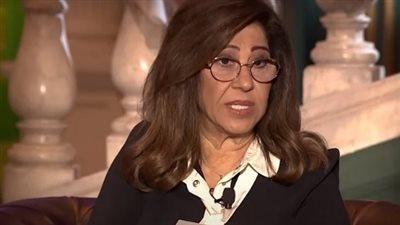 ليلى عبد اللطيف وجماهير الأهلي يتصدران التريند.. ما القصة؟