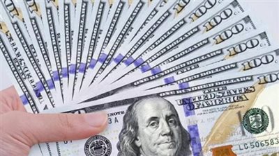  أسعار العملات في كل البنوك المصرية والسوق المصرفي اليوم 26 مايو 2024