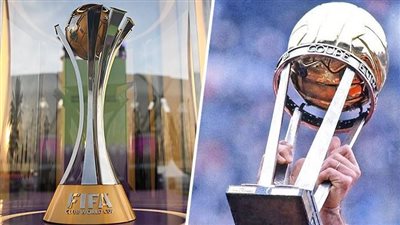 بعد تأهل الأهلي والعين.. كل ما تريد معرفته عن بطولة كأس إنتركونتيننتال 2024