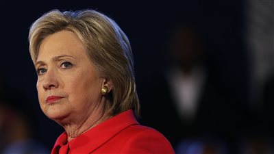 هيلاري كلينتون: نساء اتخذن قرار تخليهن عني في انتخابات 2016 بسبب عدم كمالي