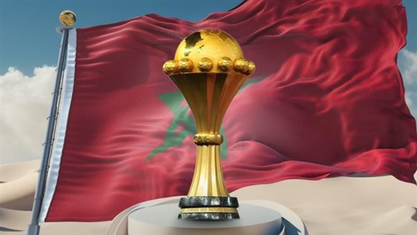 بعد أحداث المغرب.. هل تنقل بطولة كأس الأمم الإفريقية إلى مصر؟