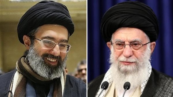 تقارير تكشف عقارات فاخرة لـ “مجبتي خامنئي” في لندن بقيمة تتجاوز 200 مليون جنيه إسترليني