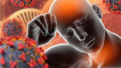 تأثير موجات الحر على انتقال الأمراض المعدية.. الدراسات الطبية تحذر من 3 أمراض