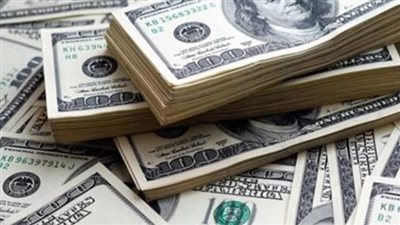 سعر الدولار بالسوق السوداء اليوم 27 مايو 2024 في مصر 