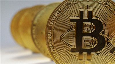 ما سعر عملة بيتكوين بالدولار اليوم؟