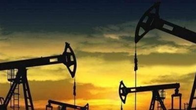 هبوط أسعار النفط وخام برنت يسجل 81 دولار للبرميل 