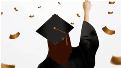 ظهرت الآن.. نتيجة الصف السادس الابتدائي الترم الثاني 2024