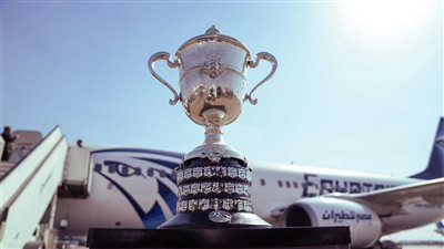 بعد تأهل الزمالك.. مواجهات دور الـ16 من كأس مصر