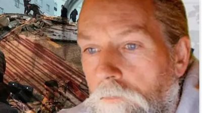 فرانك هوغربيتس يتصدر مواقع التواصل.. ماذا توقع بشأن حدوث هزات أرضية محتملة؟