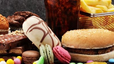 الأطعمة الممنوعة لمرضى التهاب الكبد.. 9 أكلات ممنوعة وفواكه أخرى مرغوبة