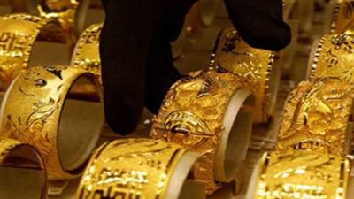 سعر الذهب عيار 21 اليوم 28 مايو 2024 في مصر 