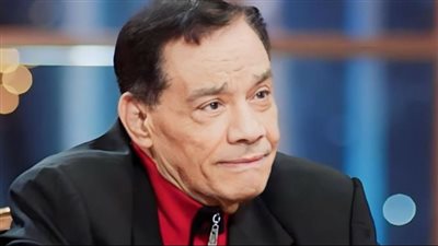 من هو حلمي بكر Wikipedia ويكيبيديا؟