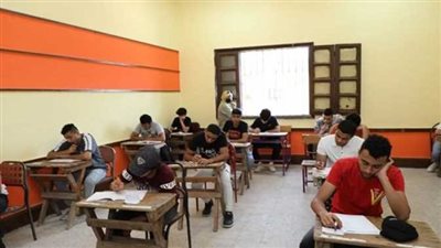 روابط تهمك.. كيفية الحصول على ارقام جلوس الثانوية العامة 2024 (لينكات سريعة)