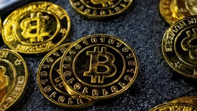 Bitcoin.. ما أسعار العملات المشفرة اليوم 28 مايو 2024 بالدولار؟