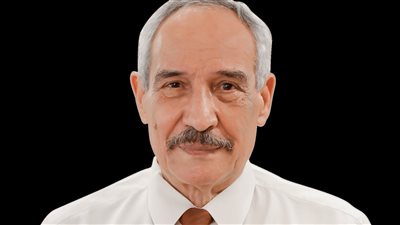 خبير عسكري: 7 أكتوبر سببت جرحًا لإسرائيل وما زال قائمًا