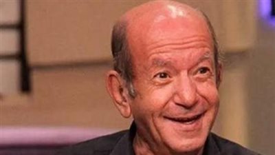 ما وراء اعتزال لطفي لبيب الفن