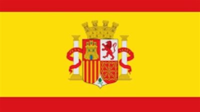 إسبانيا تعترف رسميا بدولة فلسطين.. وتدعو لوقف إطلاق النار