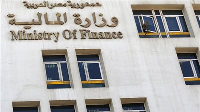 حقيقة تبكير صرف المرتبات لشهر يونيو 2024.. وزارة المالية تُجيب
