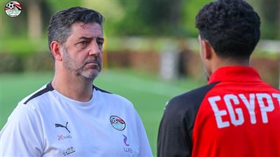 فيتوريا يقترب من العودة مجددا إلى الدوري السعودي