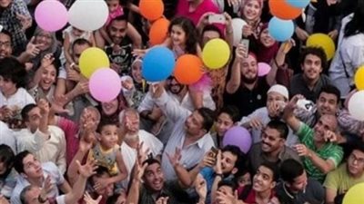 ما حكم صيام يوم عيد الأضحى قبل الصلاة؟