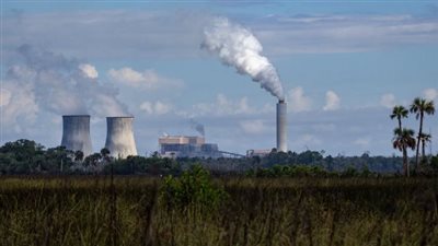 الحرب في أوكرانيا قد تكون مجرد بداية لنهضة الطاقة النووية