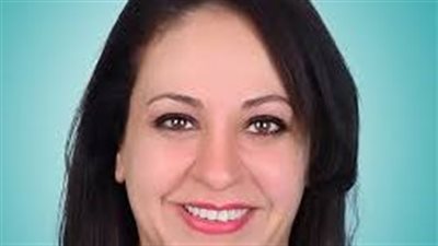 أستاذ علوم سياسية: الموقف الصيني قريب من الموقف العربي وداعم له في القضية الفلسطينية