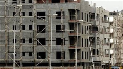 الأوراق المطلوبة وخطوات التصالح في مخالفات البناء 2024